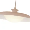 Hollingsworth Pendant