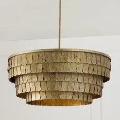 Horacio Chandelier