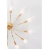 Hortensia Ceiling Light - Large