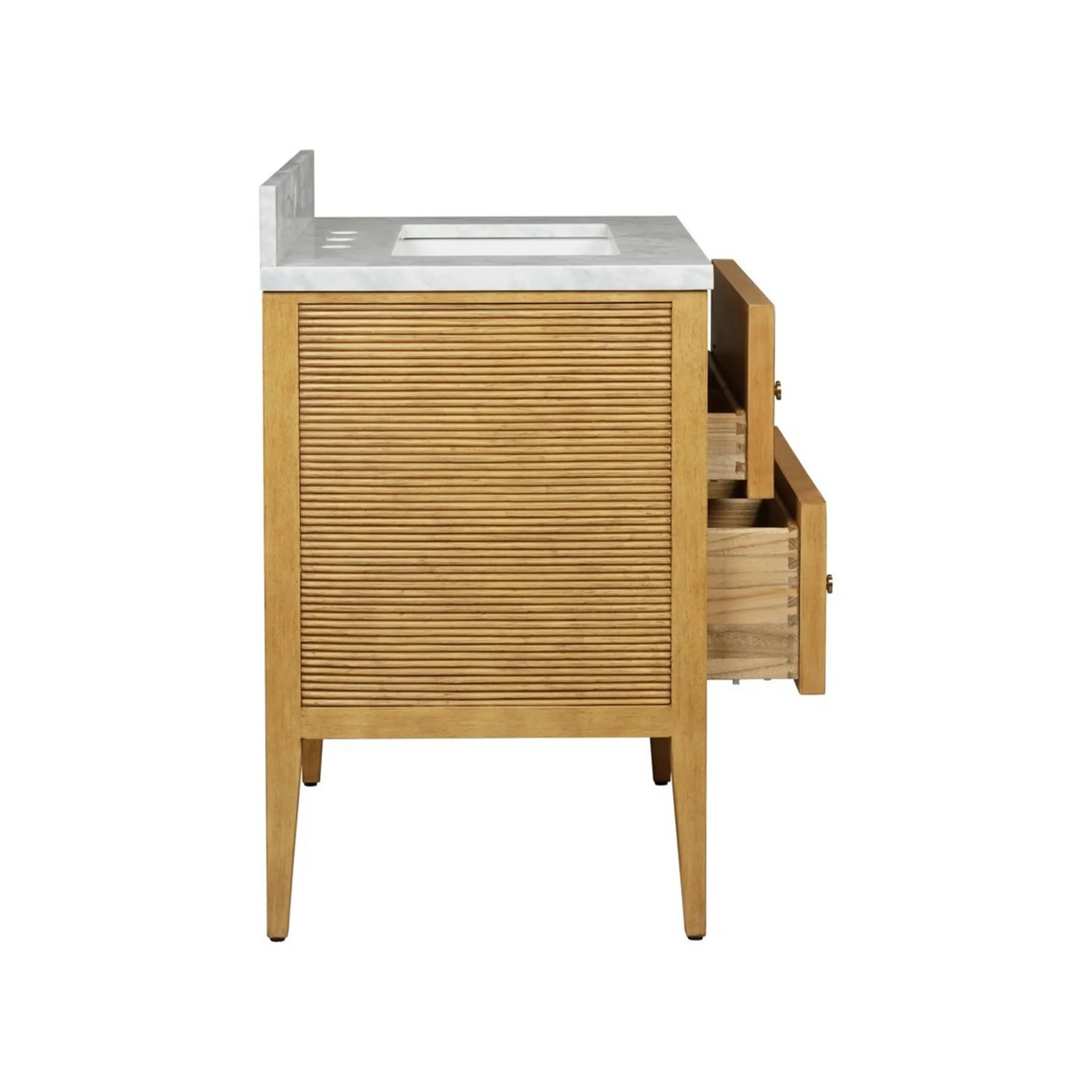 Howe 28" Bath Vanity