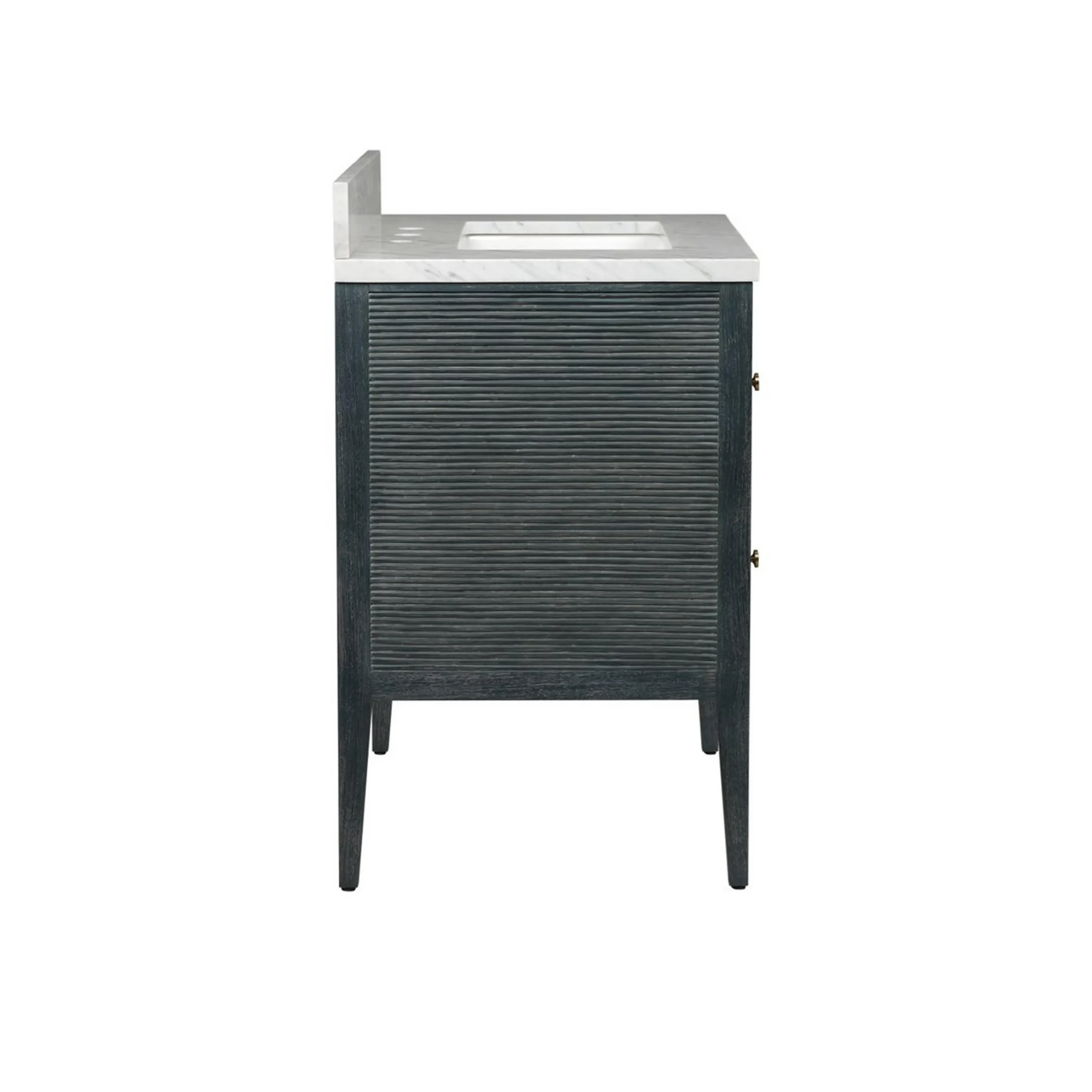 Howe 28" Bath Vanity