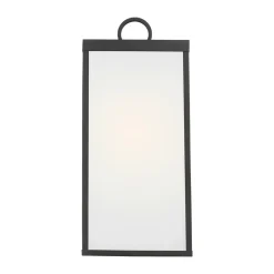 Howell Outdoor Sconce
