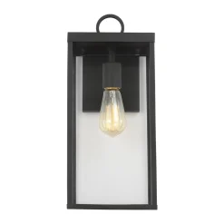Howell Outdoor Sconce