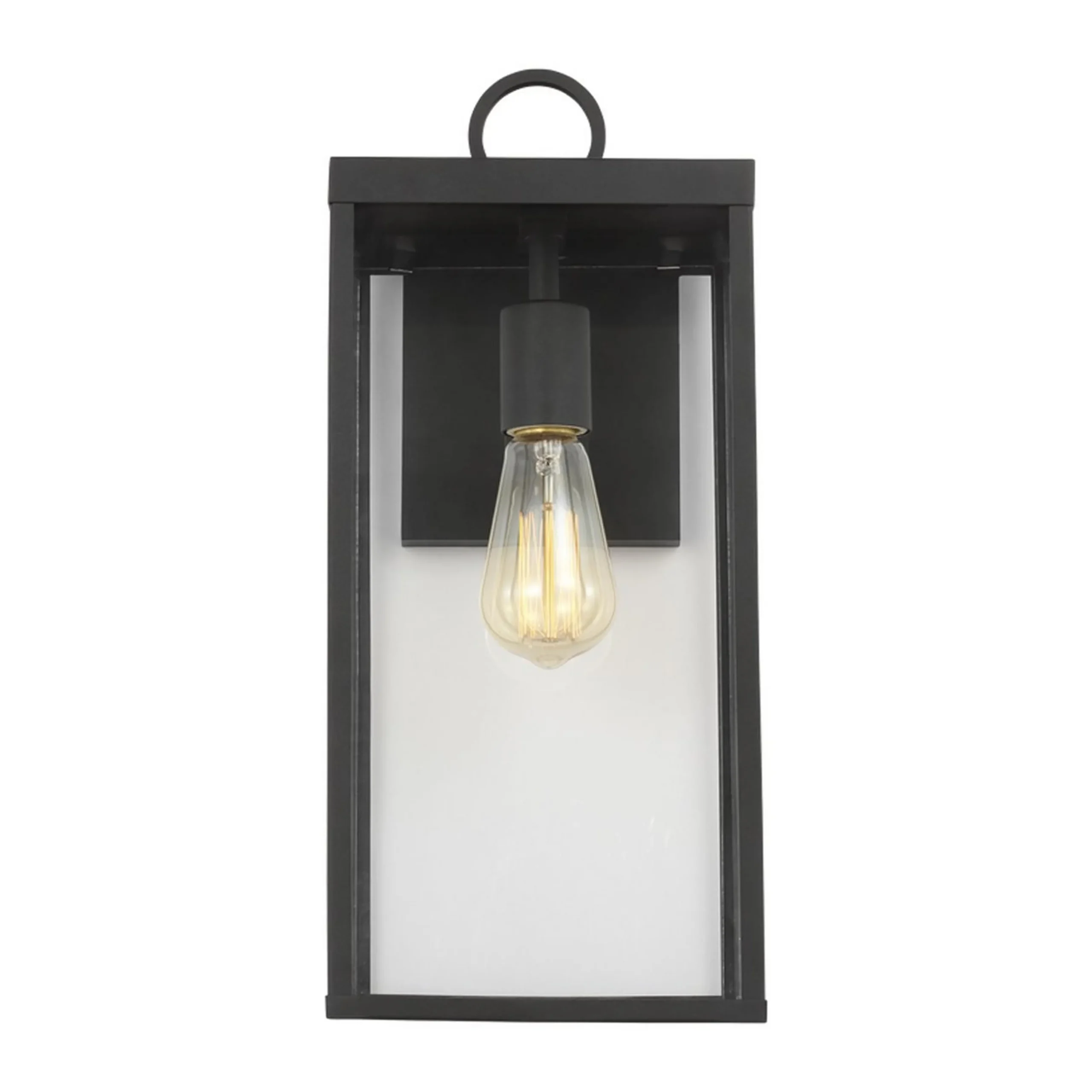 Howell Outdoor Sconce