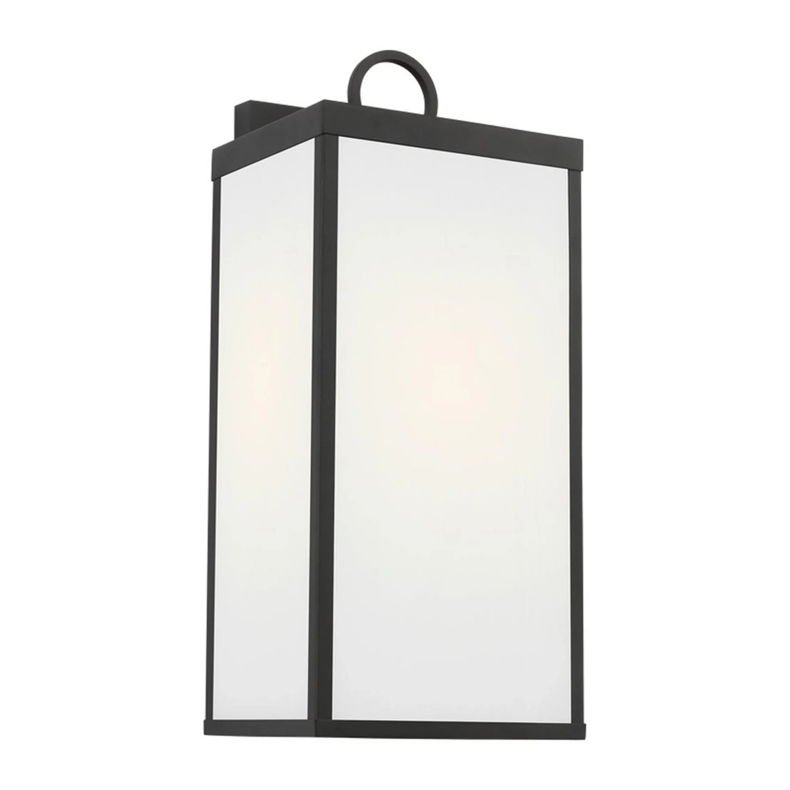 Howell Outdoor Sconce