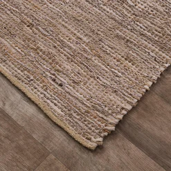 Howell Rug