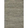 Howell Rug