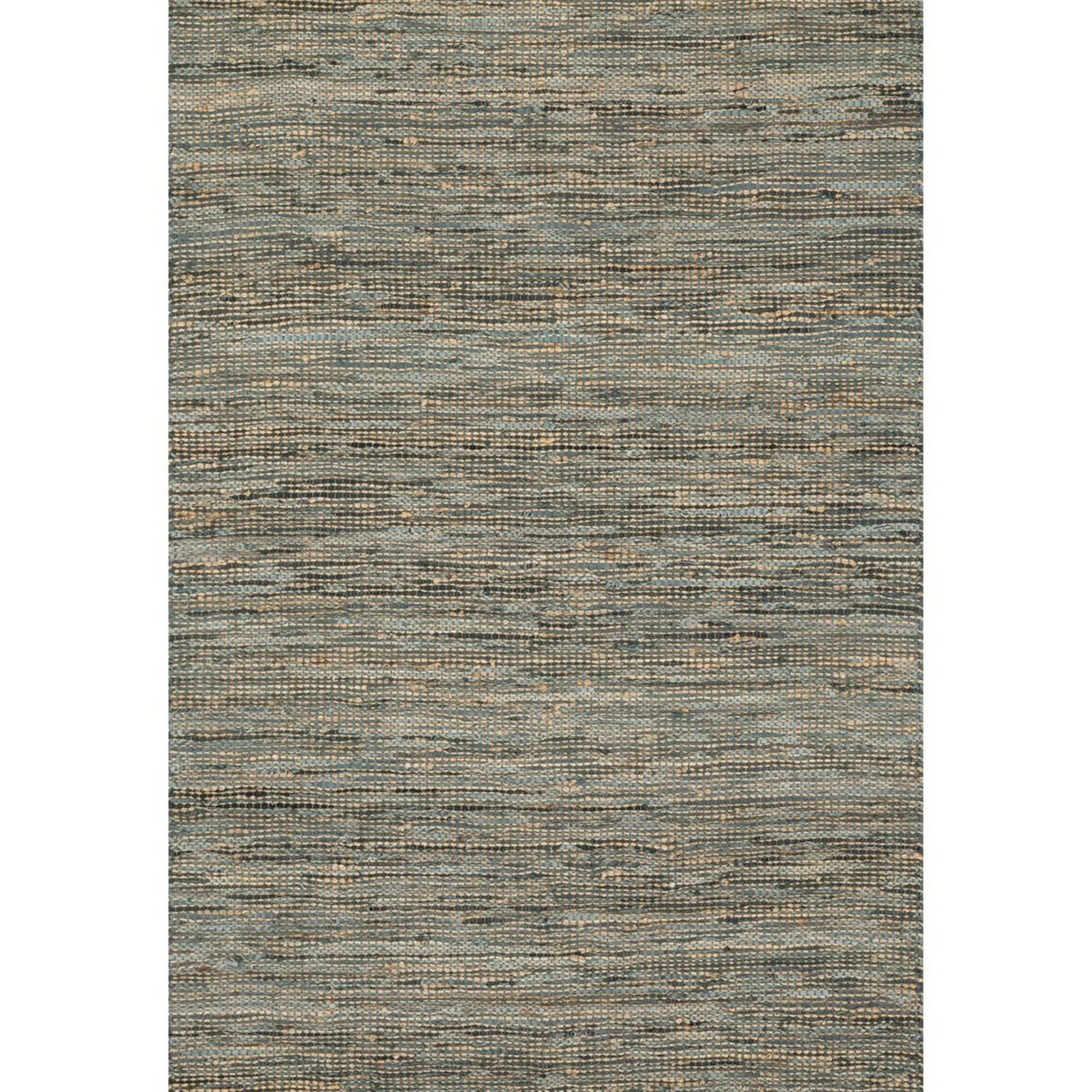 Howell Rug
