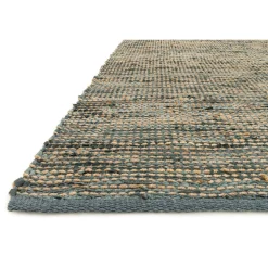 Howell Rug