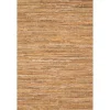 Howell Rug