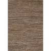 Howell Rug
