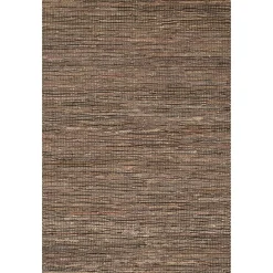 Howell Rug