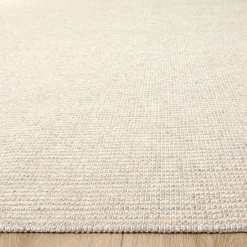 Howie Handwoven Rug