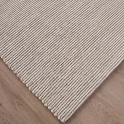 Howie Handwoven Rug