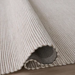 Howie Handwoven Rug