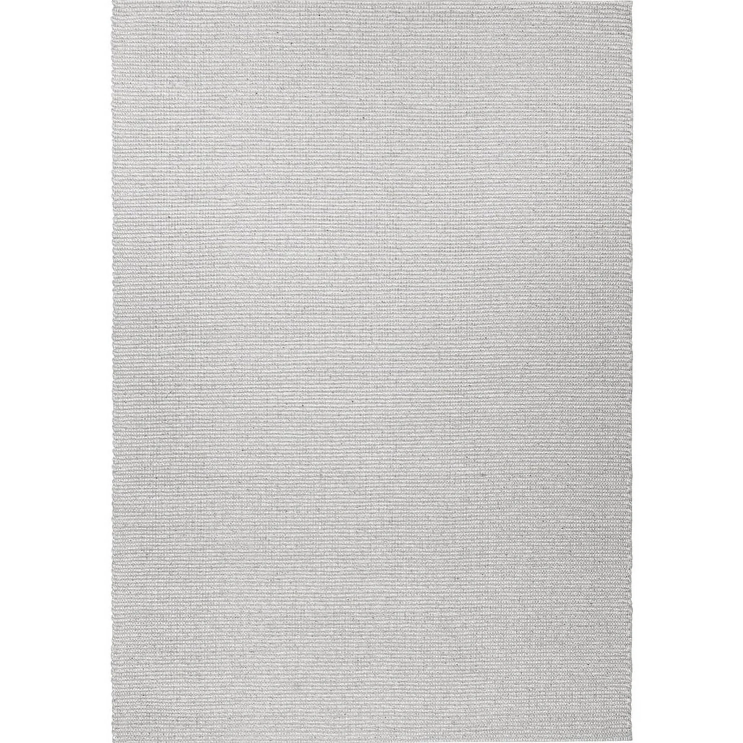 Howie Handwoven Rug