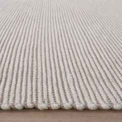 Howie Handwoven Rug