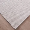 Howie Handwoven Rug
