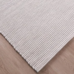 Howie Handwoven Rug