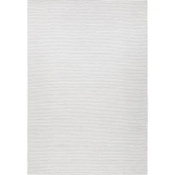 Howie Handwoven Rug