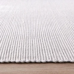 Howie Handwoven Rug