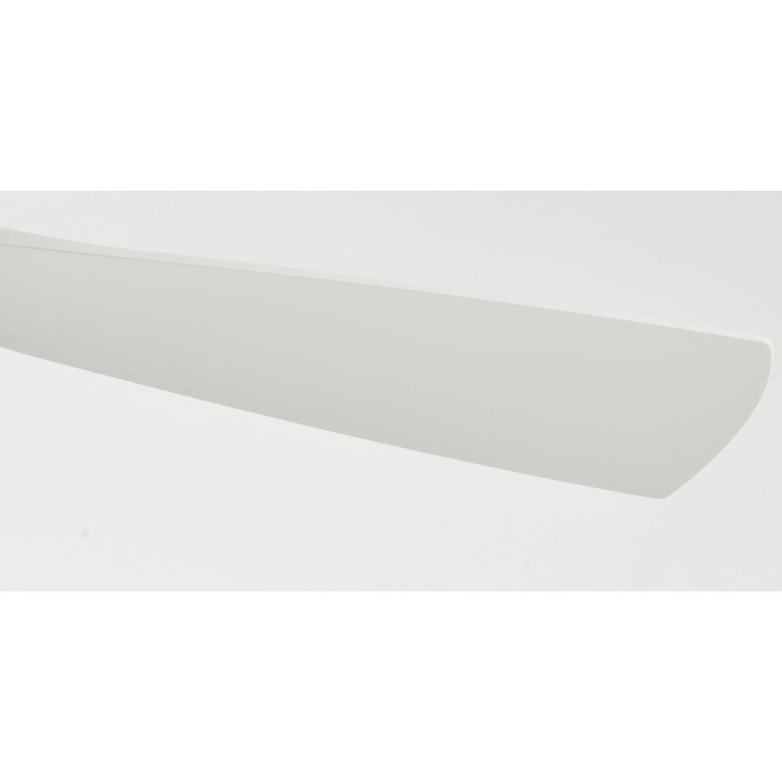 52" Hudson LED Ceiling Fan