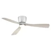 52" Hudson LED Ceiling Fan