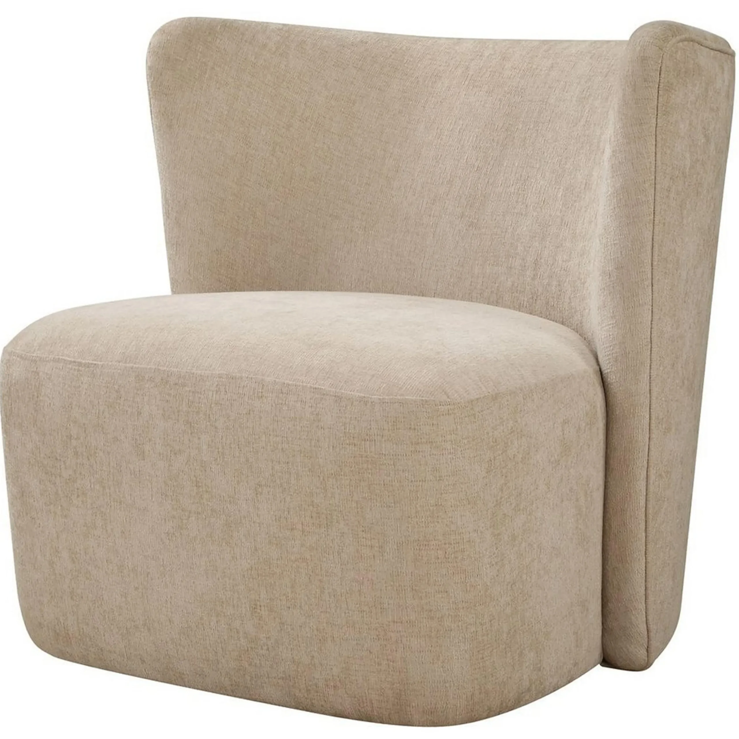 Humaira Accent Chair