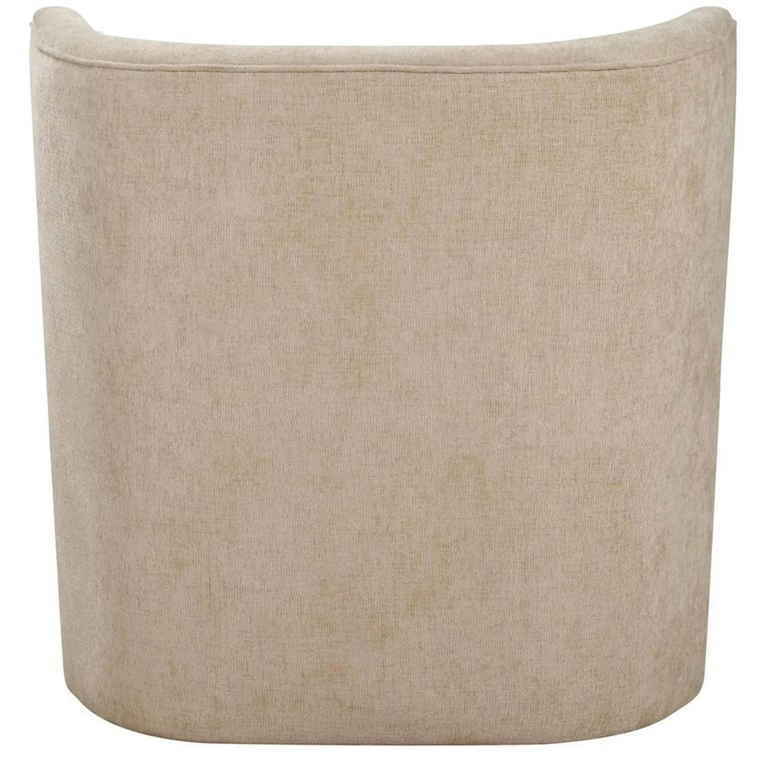 Humaira Accent Chair