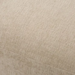 Humaira Accent Chair
