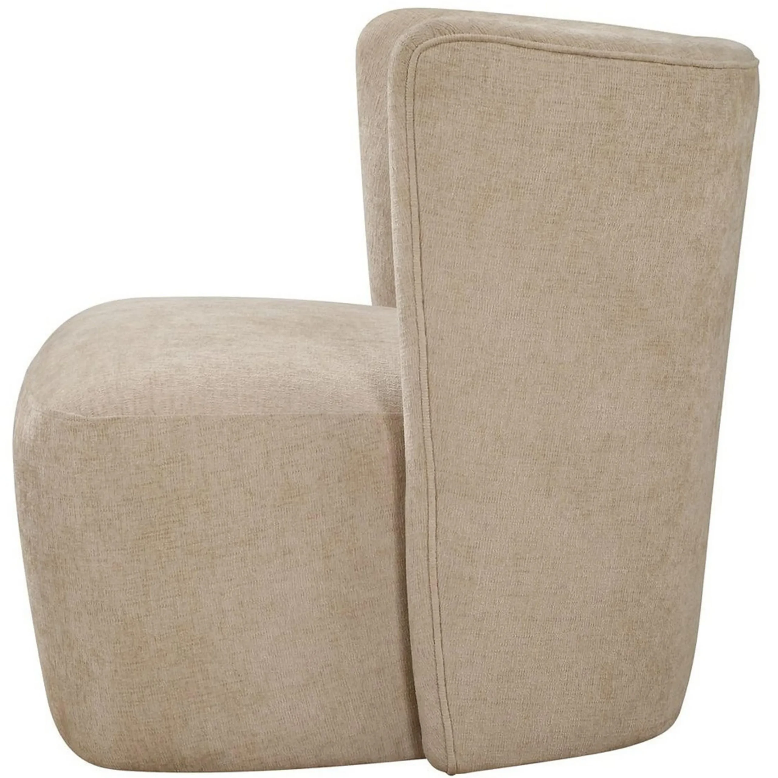 Humaira Accent Chair