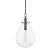 Huttonspark Pendant