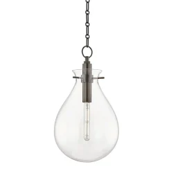 Huttonspark Pendant