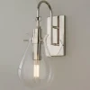 Huttonspark Sconce