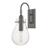 Huttonspark Sconce