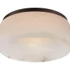 Hyacinthia LED Ceiling Light