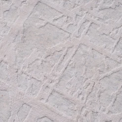 Hyas Hand-Knotted Rug