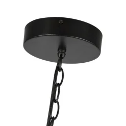 Hypate Chandelier