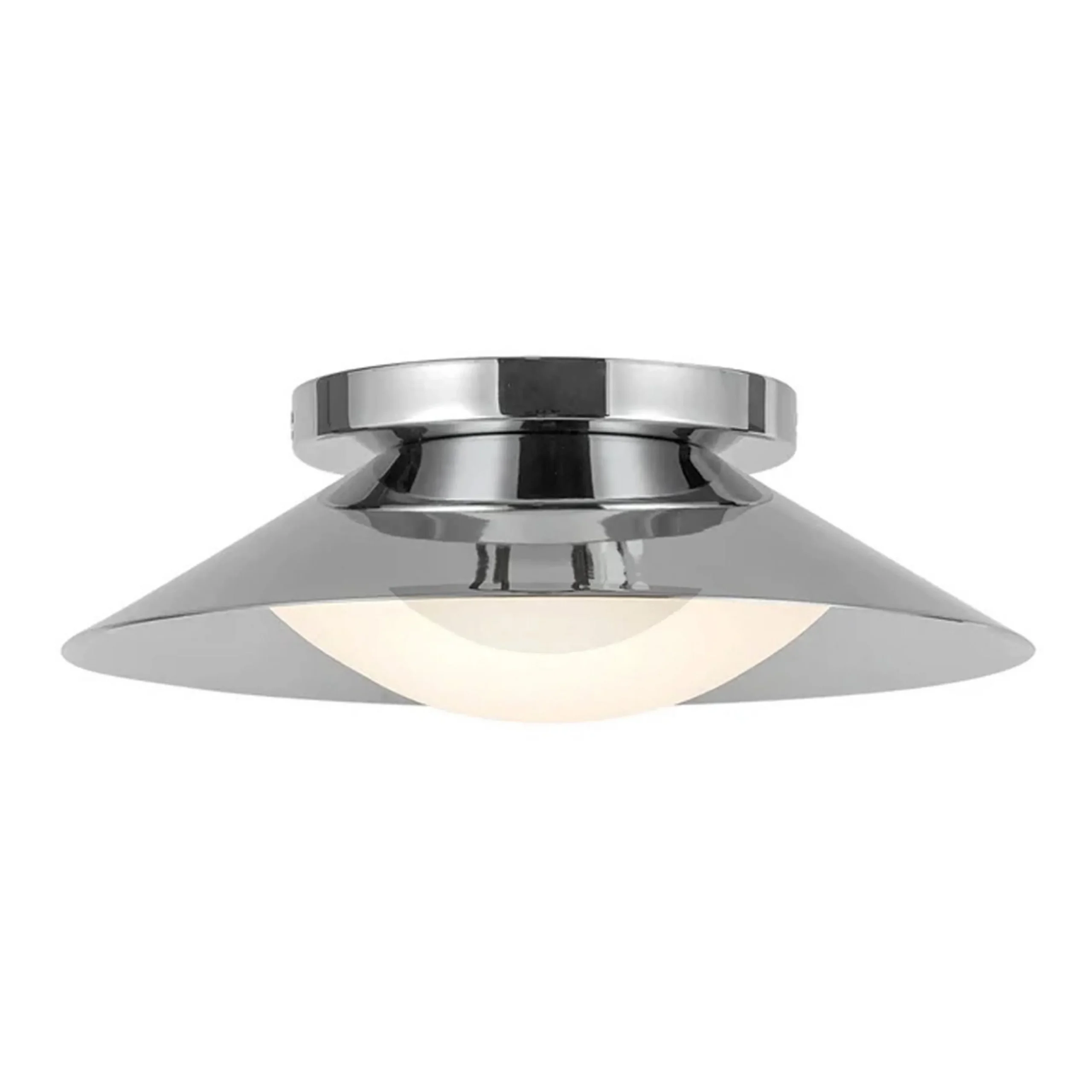 Hypate Convertible Sconce