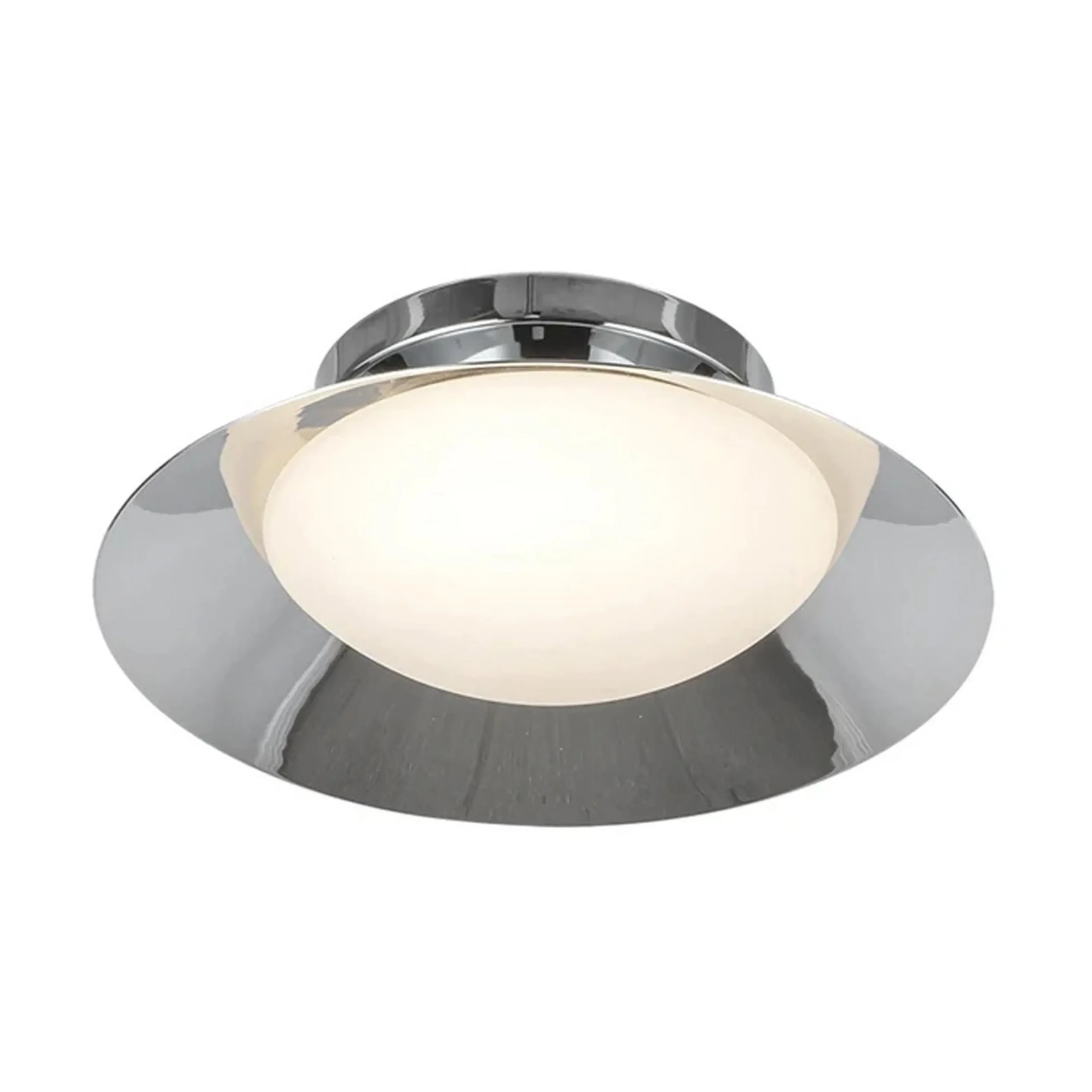 Hypate Convertible Sconce