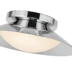 Hypate Convertible Sconce
