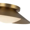 Hypate Convertible Sconce