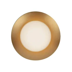 Hypate Convertible Sconce