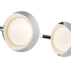 Hypate Vanity Light - 3 Light