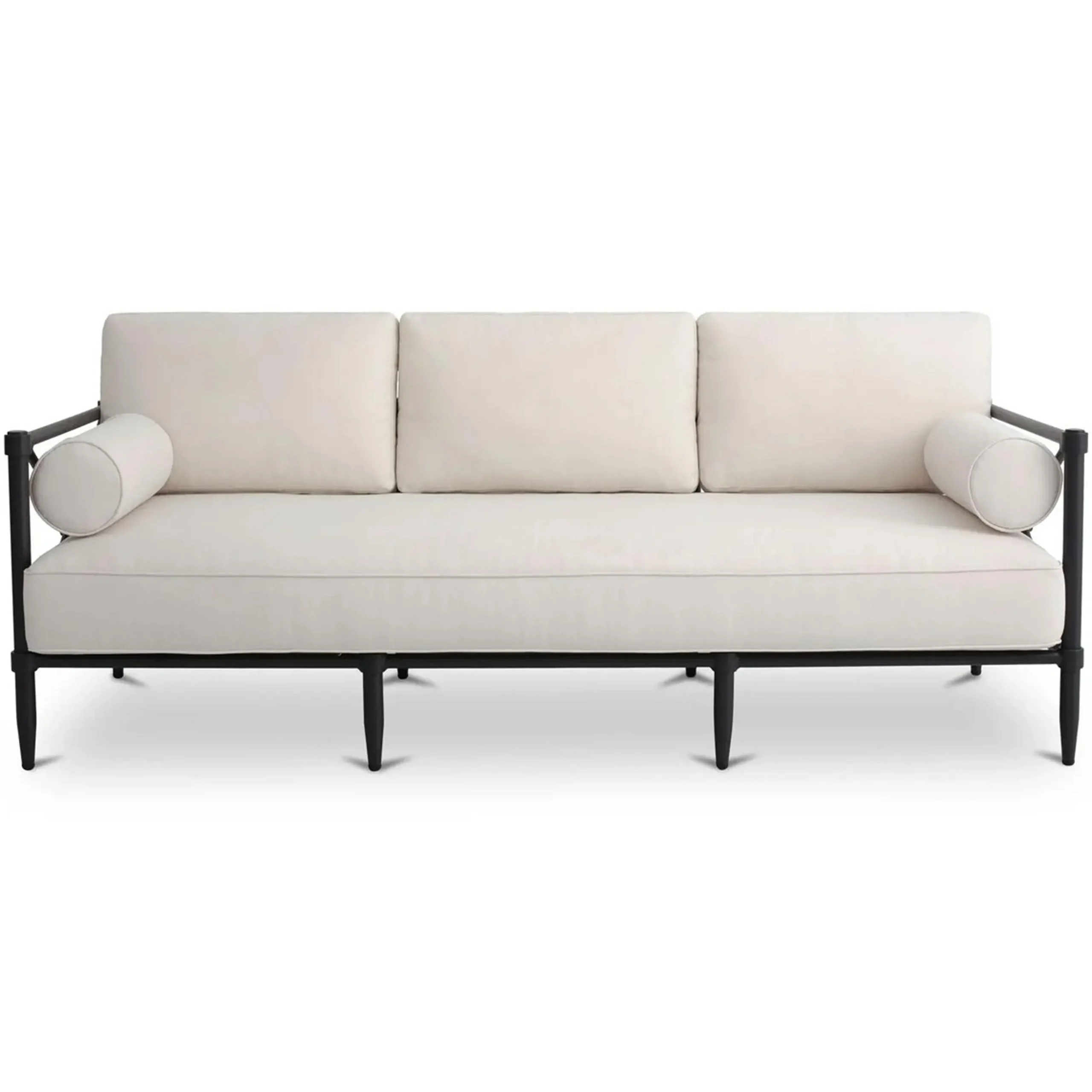 Hyperion Outdoor Sofa