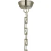 Iconic Classic Globe Pendant - Small