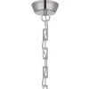Iconic Classic Globe Pendant - Small