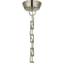 Iconic Classic Globe Pendant - Large