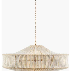 Idaea Chandelier