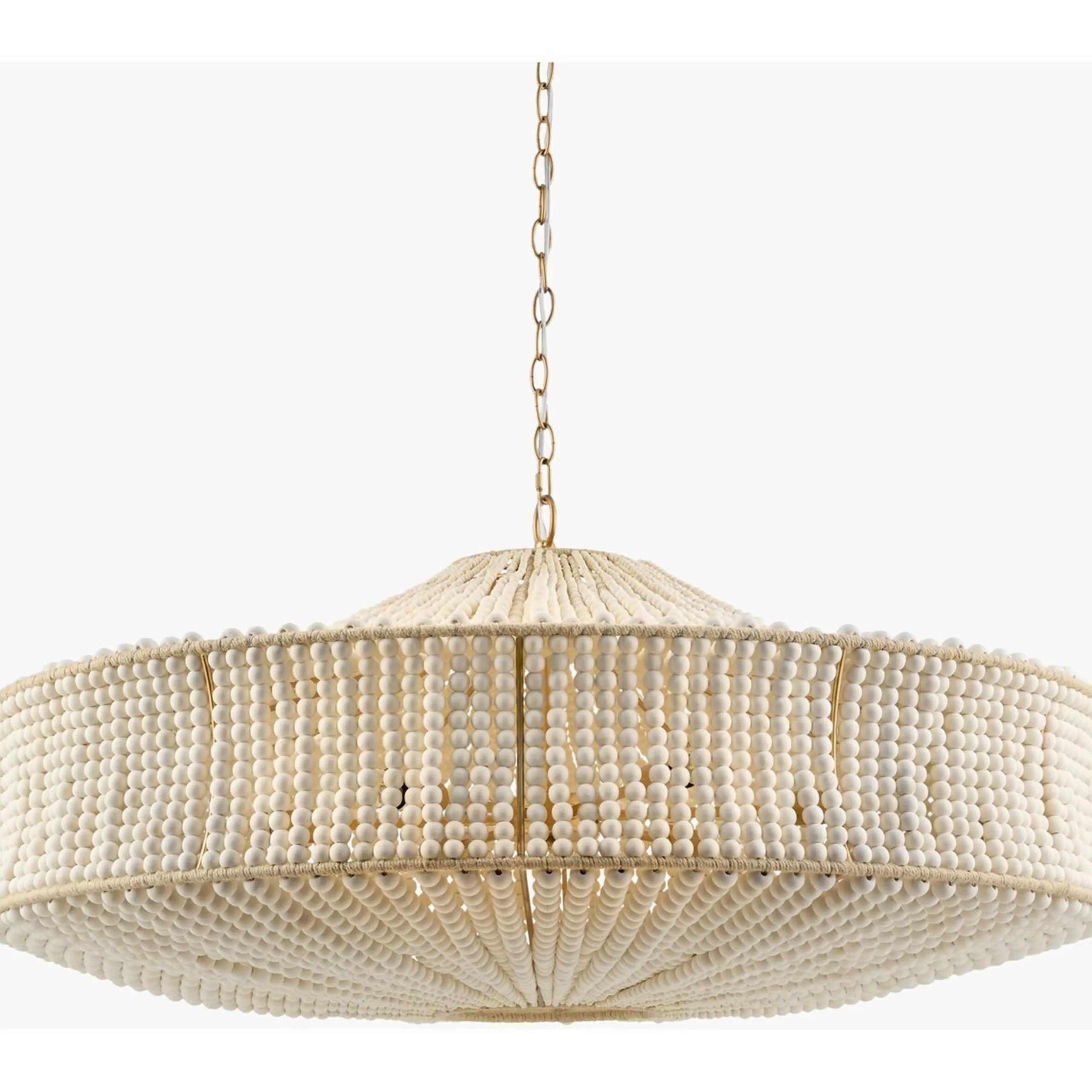 Idaea Chandelier
